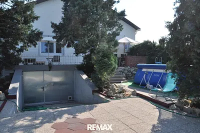 4-Zimmer-Haus kaufen in Oberpullendorf – 120 m², € 265.000 – Bild 6 von 20