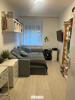 4-Zimmer-Haus kaufen in Oberpullendorf – 120 m², € 265.000 – Bild 15 von 20