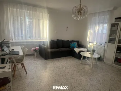 4-Zimmer-Haus kaufen in Oberpullendorf – 120 m², € 265.000 – Bild 14 von 20