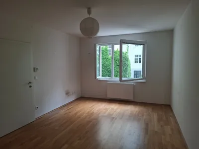 Privat - Ruhige, schön sanierte 2-Zimmer-Wohnung in Donauinselnähe – Bild 2