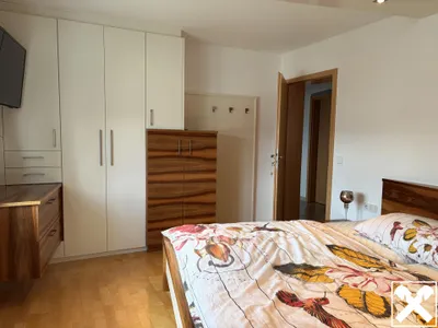 8-Zimmer-Gewerbeimmobilie kaufen in Rohrbach – 260 m², € 429.000 – Bild 9 von 35