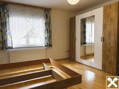8-Zimmer-Gewerbeimmobilie kaufen in Rohrbach – 260 m², € 429.000 – Bild 10 von 35