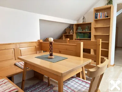 8-Zimmer-Gewerbeimmobilie kaufen in Rohrbach – 260 m², € 429.000 – Bild 15 von 35