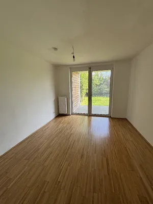 3-Zimmer-Wohnung mieten in Graz-Umgebung – 75,4 m², € 1.126 – Bild 17 von 22