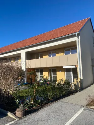 3-Zimmer-Wohnung mieten in Graz-Umgebung – 75,4 m², € 1.126 – Bild 1 von 22
