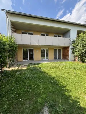 3-Zimmer-Wohnung mieten in Graz-Umgebung – 75,4 m², € 1.126 – Bild 10 von 22
