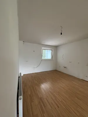 3-Zimmer-Wohnung mieten in Graz-Umgebung – 75,4 m², € 1.126 – Bild 6 von 22