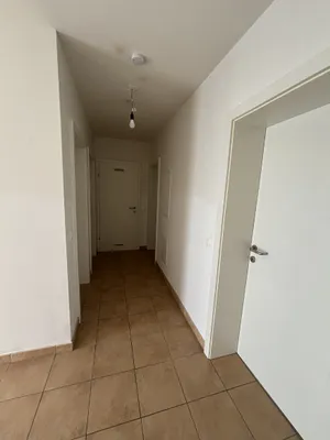 3-Zimmer-Wohnung mieten in Graz-Umgebung – 75,4 m², € 1.126 – Bild 5 von 22