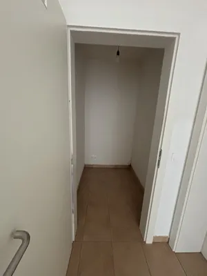 3-Zimmer-Wohnung mieten in Graz-Umgebung – 75,4 m², € 1.126 – Bild 18 von 22