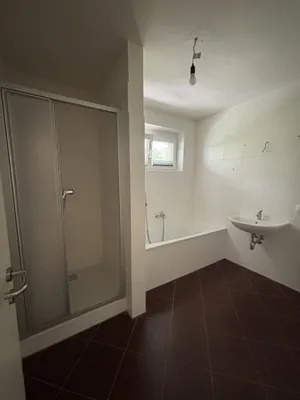 3-Zimmer-Wohnung mieten in Graz-Umgebung – 75,4 m², € 1.126 – Bild 20 von 22