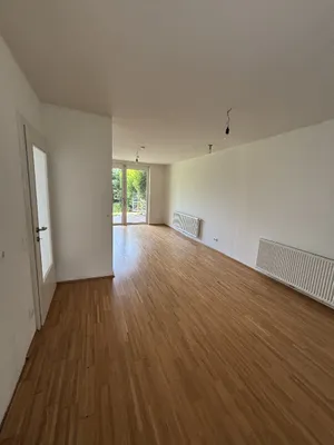 3-Zimmer-Wohnung mieten in Graz-Umgebung – 75,4 m², € 1.126 – Bild 7 von 22