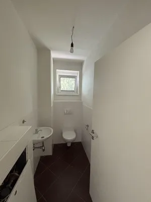 3-Zimmer-Wohnung mieten in Graz-Umgebung – 75,4 m², € 1.126 – Bild 22 von 22