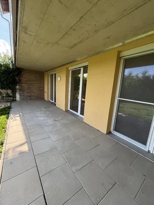 3-Zimmer-Wohnung mieten in Graz-Umgebung – 75,4 m², € 1.126 – Bild 14 von 22