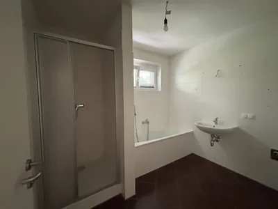 3-Zimmer-Wohnung mieten in Graz-Umgebung – 75,4 m², € 1.126 – Bild 19 von 22
