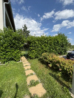 3-Zimmer-Wohnung mieten in Graz-Umgebung – 75,4 m², € 1.126 – Bild 11 von 22