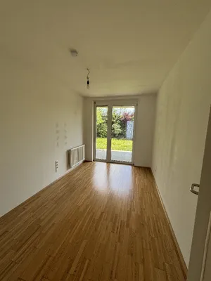 3-Zimmer-Wohnung mieten in Graz-Umgebung – 75,4 m², € 1.126 – Bild 16 von 22