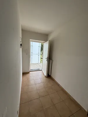 3-Zimmer-Wohnung mieten in Graz-Umgebung – 75,4 m², € 1.126 – Bild 4 von 22