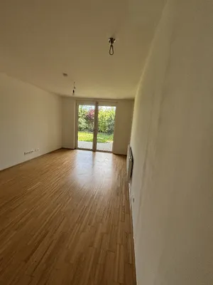 3-Zimmer-Wohnung mieten in Graz-Umgebung – 75,4 m², € 1.126 – Bild 8 von 22