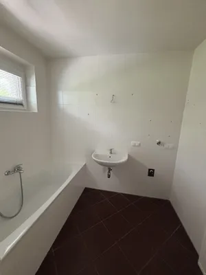 3-Zimmer-Wohnung mieten in Graz-Umgebung – 75,4 m², € 1.126 – Bild 21 von 22
