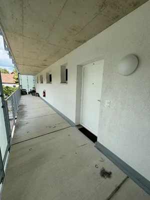 3-Zimmer-Wohnung mieten in Graz-Umgebung – 75,4 m², € 1.126 – Bild 3 von 22