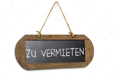 2-Zimmer-Gewerbeimmobilie mieten in Linz – 70 m², € 1.554