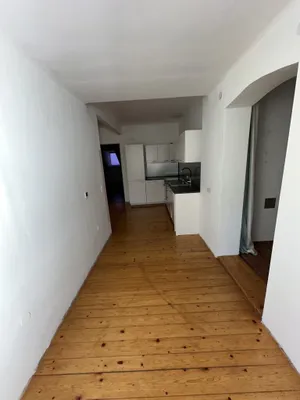 3-Zimmer-Wohnung mieten in Graz – 85 m², € 998 – Bild 7 von 14