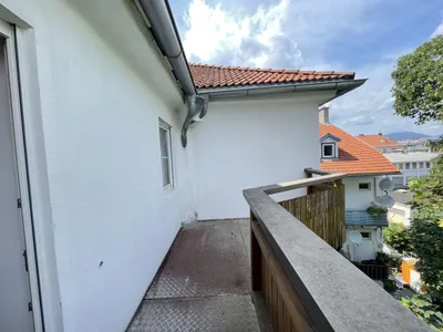 3-Zimmer-Wohnung mieten in Graz – 85 m², € 998 – Bild 9 von 14