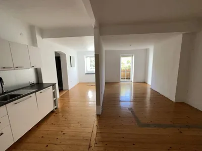 3-Zimmer-Wohnung mieten in Graz – 85 m², € 998 – Bild 6 von 14