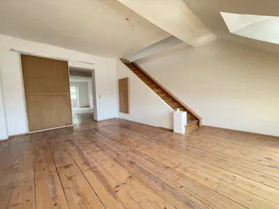 3-Zimmer-Wohnung mieten in Graz – 85 m², € 998 – Bild 3 von 14