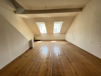 3-Zimmer-Wohnung mieten in Graz – 85 m², € 998 – Bild 10 von 14