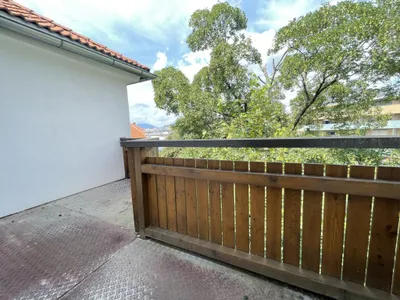 3-Zimmer-Wohnung mieten in Graz – 85 m², € 998 – Bild 8 von 14