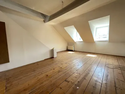 3-Zimmer-Wohnung mieten in Graz – 85 m², € 998 – Bild 2 von 14
