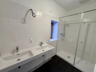 Stilvolles Dachgeschossjuwel in begehrter Innenstadtlage – Bild 3