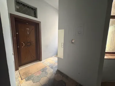 Wohnung kaufen in Wien – 578,09 m², € 849.000 – Bild 3 von 21