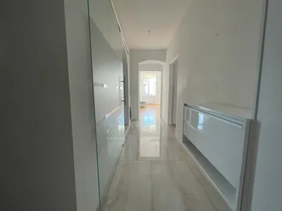 Wohnung kaufen in Wien – 578,09 m², € 849.000 – Bild 9 von 21