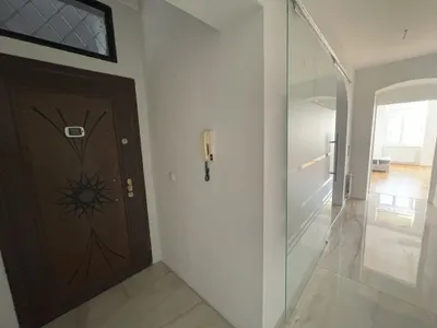 Wohnung kaufen in Wien – 578,09 m², € 849.000 – Bild 12 von 21