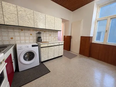 Wohnung kaufen in Wien – 578,09 m², € 849.000 – Bild 14 von 21