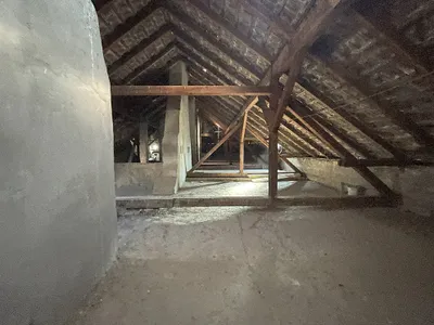 Wohnung kaufen in Wien – 578,09 m², € 849.000 – Bild 19 von 21