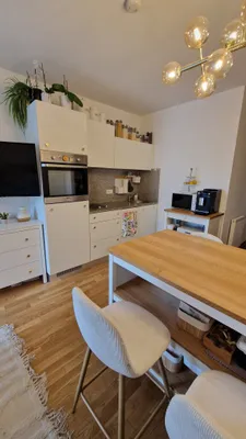 2 Zimmerwohnung mit Balkon in Gleisdorf zu vermieten!, photo 1