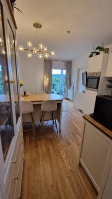 2 Zimmerwohnung mit Balkon in Gleisdorf zu vermieten!, photo 3