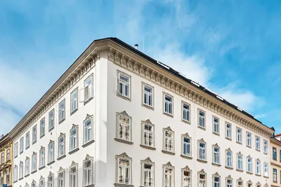 Immobilie kaufen in Wien – 48,63 m², € 511.100 – Bild 9 von 20