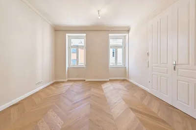 Immobilie kaufen in Wien – 48,63 m², € 511.100 – Bild 2 von 20