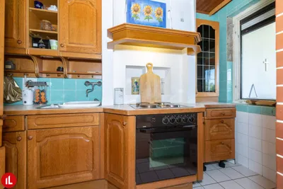 Wohnung kaufen in Bruck an der Leitha – 60 m², € 180.000 – Bild 14 von 14