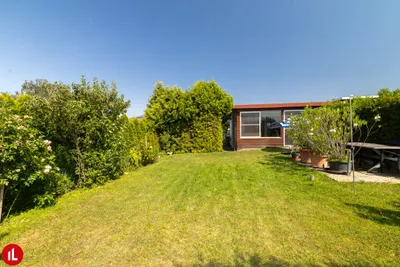 Wohnung kaufen in Bruck an der Leitha – 60 m², € 180.000 – Bild 10 von 14