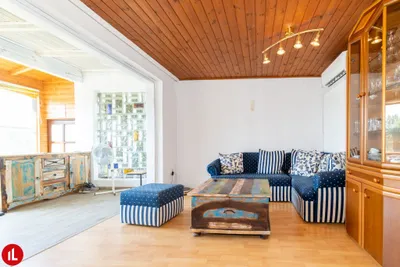Wohnung kaufen in Bruck an der Leitha – 60 m², € 180.000 – Bild 12 von 14