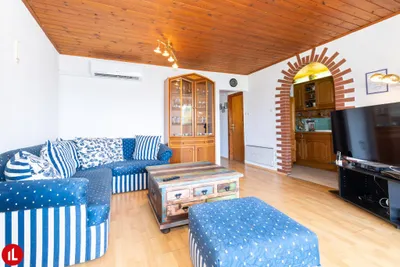 Wohnung kaufen in Bruck an der Leitha – 60 m², € 180.000 – Bild 7 von 14