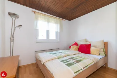 Wohnung kaufen in Bruck an der Leitha – 60 m², € 180.000 – Bild 4 von 14