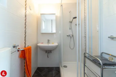 Wohnung kaufen in Bruck an der Leitha – 60 m², € 180.000 – Bild 11 von 14