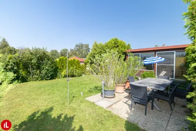 Wohnung kaufen in Bruck an der Leitha – 60 m², € 180.000 – Bild 3 von 14