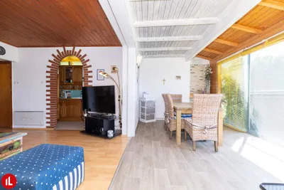Wohnung kaufen in Bruck an der Leitha – 60 m², € 180.000 – Bild 13 von 14